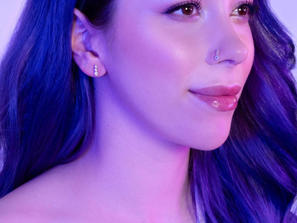 4 - DSC_2204